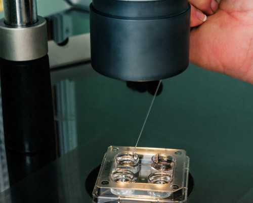 重庆医院有代孕吗,重庆妇幼能做供卵试管吗？附试管详细流程_试管婴儿取卵后