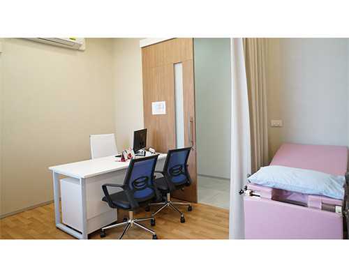 重庆男人帮忙代孕|合肥供卵第三代试管婴儿生男孩医院排名？附试管成功率费