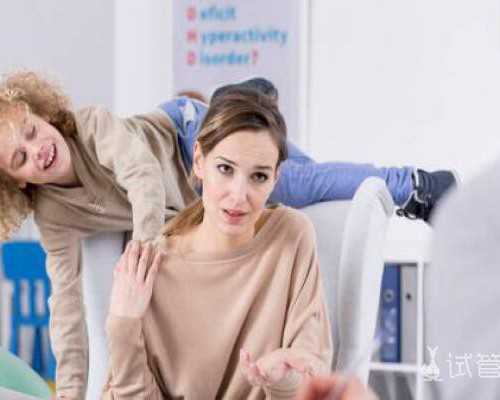 重庆试管代孕解决生育困扰|东莞三代试管供卵选性别