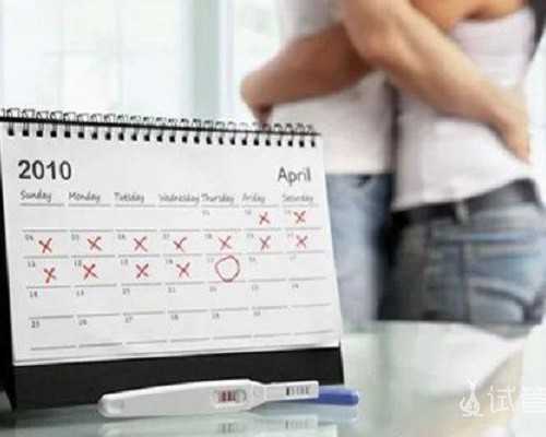 重庆代孕哪里最好,美国试管婴儿之冻胚移植与鲜胚移植的差别-供卵是一次多少