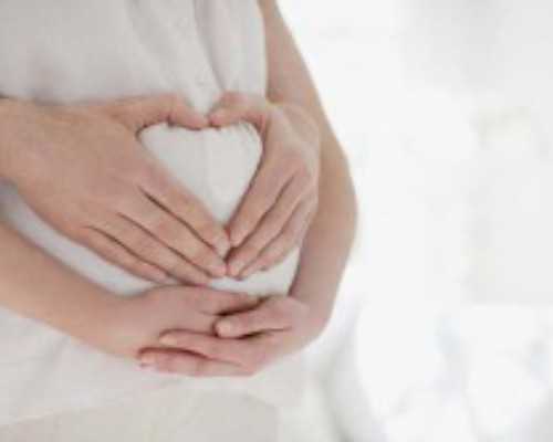 重庆助孕客服电话号码,有习惯性流产怎么办？做三代试管能避免吗？重庆试管