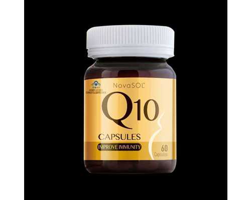 喷乳汁(新生儿鼻子喷奶怎么办)