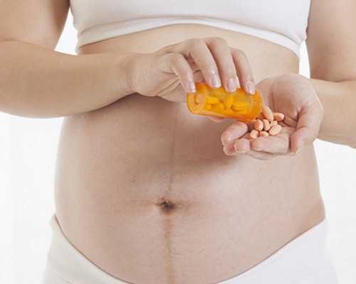 中国三代试管婴儿排名？哪里的最出名？