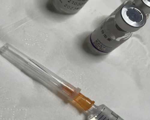 济南市立医院人工授精,谁有这家机构的相关介绍