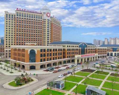 重庆供精供卵试管婴儿,重庆助孕机构-重庆三代试管医院