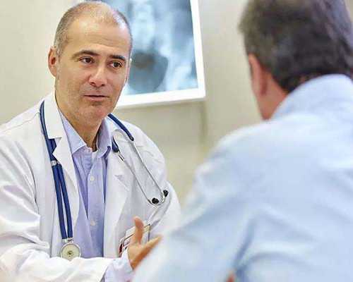 重庆供卵试管年龄多大,重庆助孕公司|重庆供卵试管医院|重庆试管供卵试管机构