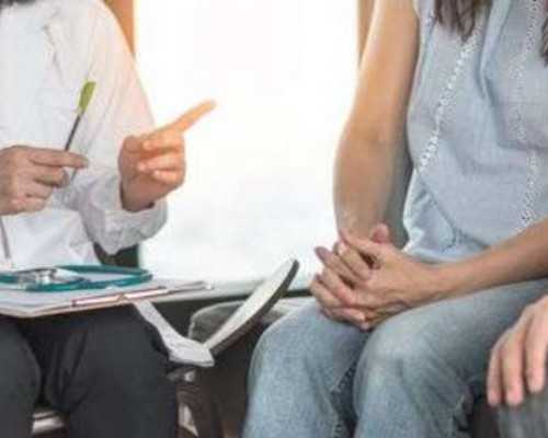 备孕前的合理饮食规划：适当增重与成功怀孕相关