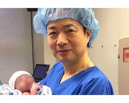 重庆正规供卵机构,做美国试管婴儿想要提高精子质量不妨试试这几招-南京三胎