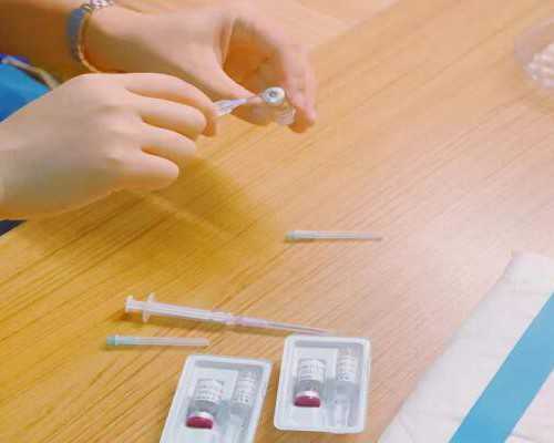 重庆代孕生双胞胎,试管婴儿取卵后休息多久？-慈溪生育津贴2024年最新政策-乡