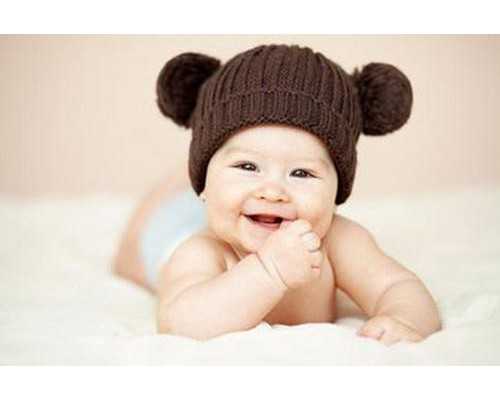 重庆龙凤胎代孕套餐,艾滋病患者生育方案之试管婴儿_福建省妇幼保健院 三代试