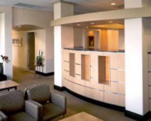 重庆如何到做供卵试管,重庆助孕公司|重庆供卵试管医院|重庆试管供卵试管机构