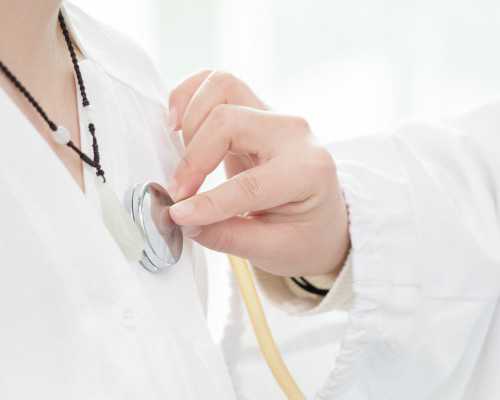 重庆供卵试管医院推荐哪家,重庆助孕公司|重庆供卵试管医院|重庆试管供卵试管