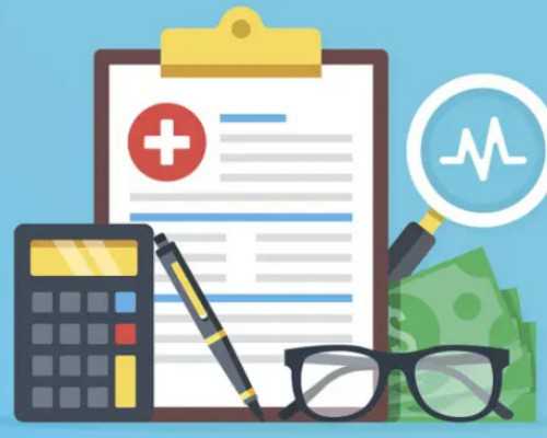 蚊香对孕妇有害吗，点蚊香对孕妇有害吗