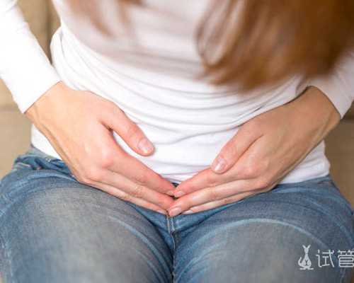 重庆试管 准生证,重庆哪家医院做试管可以选择性别？-上海哪有可以做供卵试管