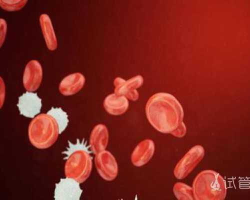 重庆大龄供卵试管成功率高,重庆助孕机构-重庆三代试管医院