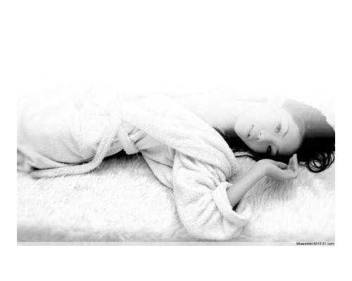 重庆有在代怀成功的吗|江苏徐州供卵试管婴儿成功率排名?附名单，2023年已更新