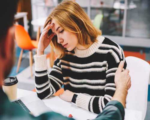 怎么才能造成怀孕