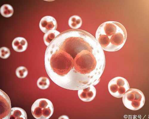 重庆寻找助孕的母亲电话,有习惯性流产怎么办？做三代试管能避免吗？重庆试