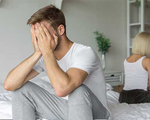 重庆专业代怀医院,重庆三代试管包生男孩是真的吗？在重庆做试管包男孩可行