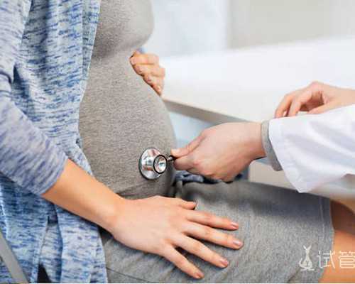 重庆生二胎找供卵,重庆做试管婴儿，3个注意事项需要提前了解