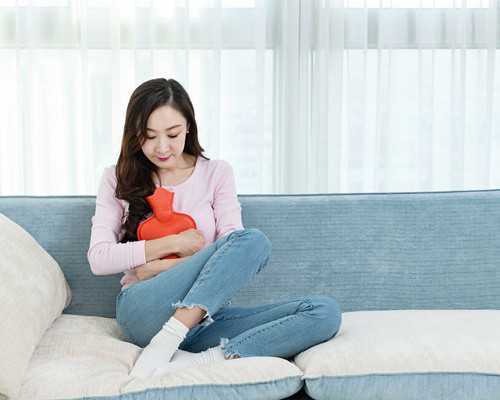 重庆供卵最大的机构排名,2023年小学在校生人数，代妈排名全国第7重庆小学在校