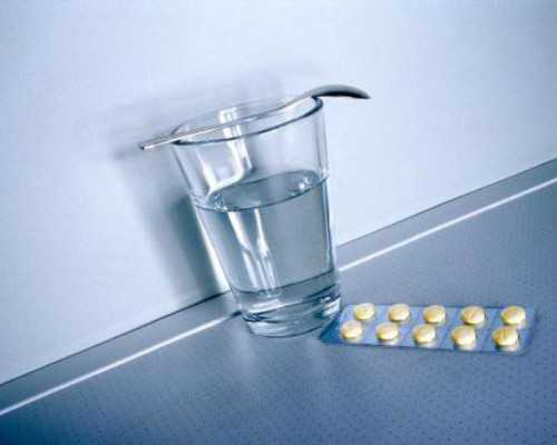 重庆供卵交流群微信,重庆市促进养老托育服务高质量发展实施方案出炉