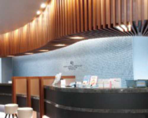 重庆最便宜代孕价格,重庆妇幼试管姐妹群（微信群QQ群），经验交流群！