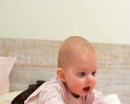 重庆做代孕妈妈痛吗|保山第三代试管婴儿白化病？保山第三代试管婴儿白化病