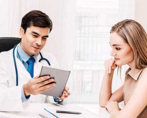 重庆中心代怀过程,重庆三代试管最好的医院怎么样？-深圳哪家试管给供卵_香港