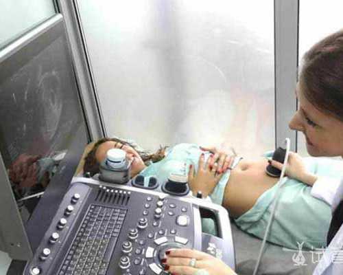 重庆2023
年代孕服务|安康做试管婴儿口碑比较好的三甲医院是哪个