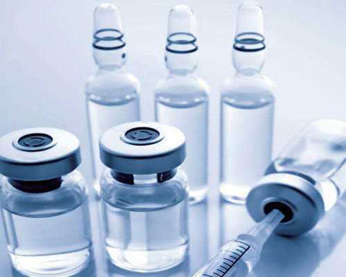 重庆专业供卵代生,北京哪里有供卵试管机构胚胎质量不好胎停不见红没事？_上