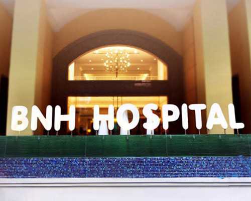 重庆供卵试管选性别包出生,重庆助孕公司|重庆供卵试管医院|重庆试管供卵试管