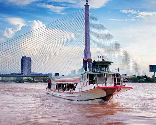 重庆供卵代生宝宝好吗,重庆助孕公司|重庆供卵试管医院|重庆试管供卵试管机构