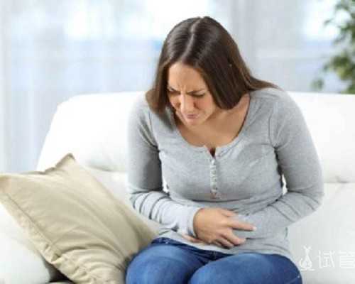 重庆试管助孕套餐多少钱,重庆北部妇产医院试管婴儿包成功的消息是真实的吗