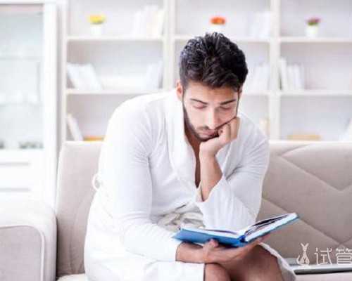 新生婴儿奶粉排名（哪些品牌适合新生儿喝？）