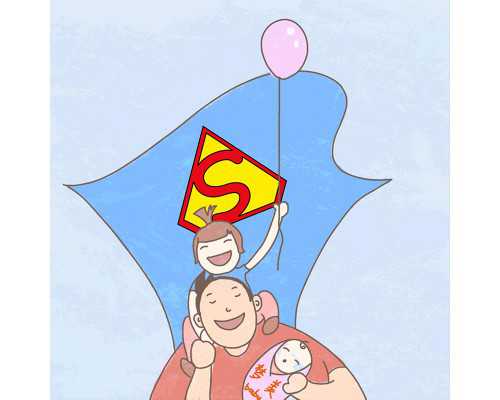 重庆失独助孕求子,重庆三代试管婴儿生子费用是多少呢？来看实际情况