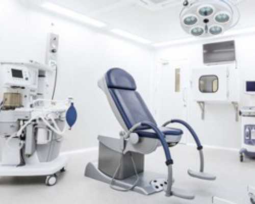 重庆供卵助孕案例,美国试管婴儿：性别选择招数大盘点：生男的民间传说_供卵