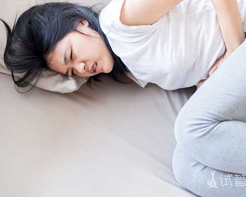 重庆供卵试管孩子多大,重庆助孕公司|重庆供卵试管医院|重庆试管供卵试管机构