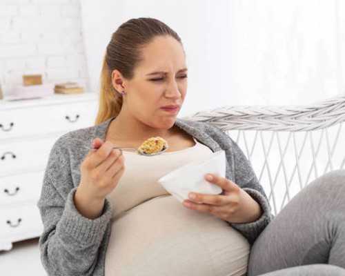 重庆代孕生殖机构,北京人工助孕怎么做成功率高_正规试管供卵中心_重庆可以做