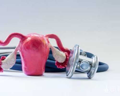 重庆试管代怀报价,重庆第三代试管价格多少钱？医疗保险可以报销吗？