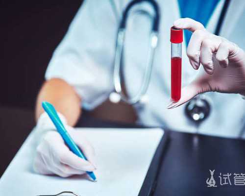 重庆有谁去印度代孕|济南供卵试管-42岁捐卵试管成功率,42岁借卵试管成功率