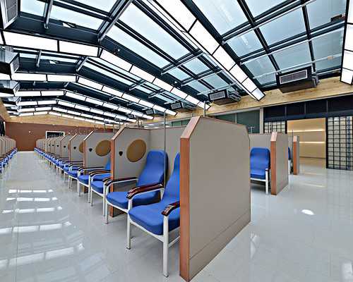 重庆哪家代孕机构靠谱,重庆妇保保健院试管怎么样？