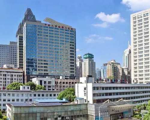 重庆找助孕中介电话,华西附二院和重庆妇幼保健院做人工受精哪家医院好些？