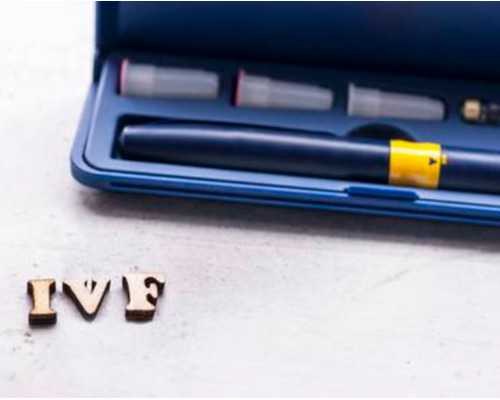 重庆代孕生双胞胎多少钱|北大深圳医院三代试管婴儿包生男孩费用多少，15万费