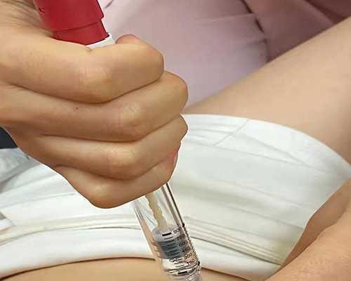 重庆供卵生殖平台有哪些,湖南重庆中信湘雅哪个医生三代试管成功率最高？