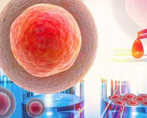 重庆代孕中心包成功套餐|南宁供卵试管婴儿医院成功率排名第一是哪家？