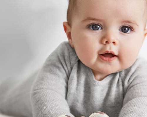 重庆供卵代怀医院哪家好,重庆助孕公司|重庆供卵试管医院|重庆试管供卵试管机