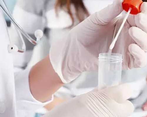 重庆一条龙代孕服务|宁波供卵试管男孩费用多少钱？十万够吗？