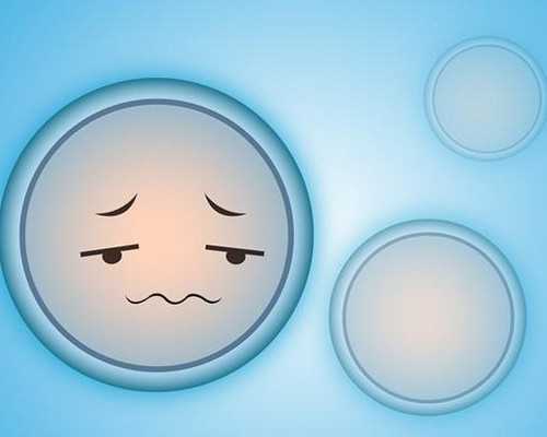 重庆做供卵三甲医院有，重庆可以供卵的医院