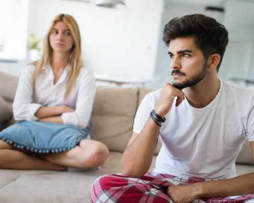 重庆去哪找私立供卵试管,重庆助孕公司|重庆供卵试管医院|重庆试管供卵试管机